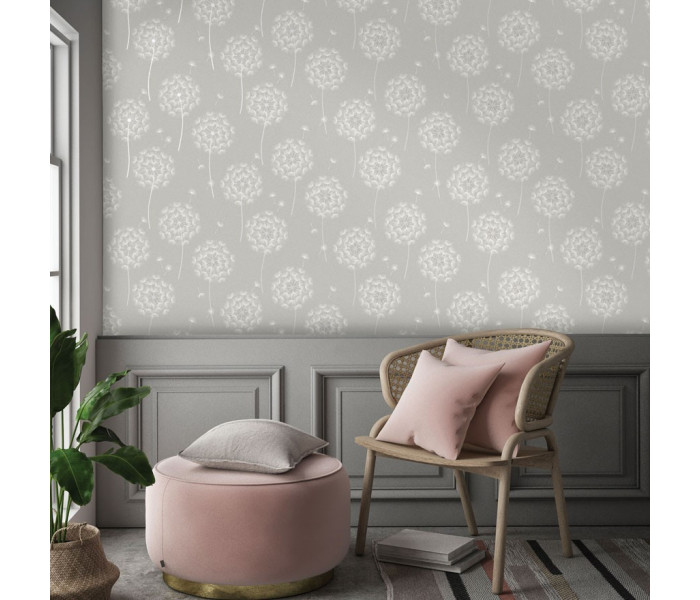 AMA Holden Alocasia tapétakönyv