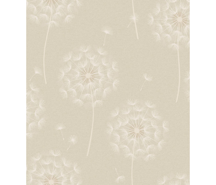 AMA Holden Alocasia tapétakönyv