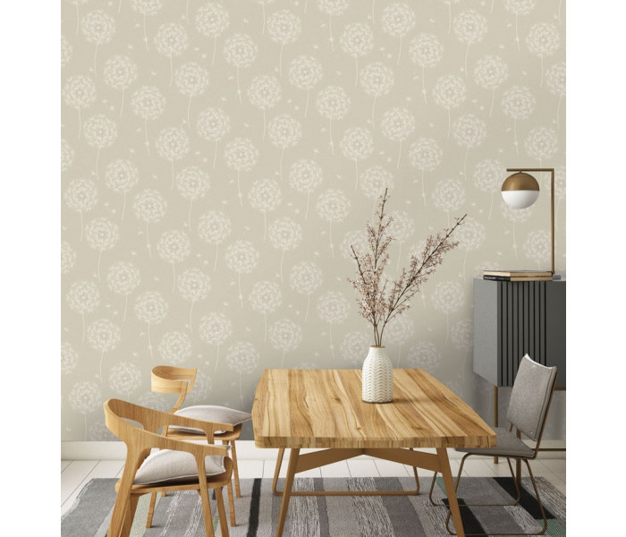 AMA Holden Alocasia tapétakönyv