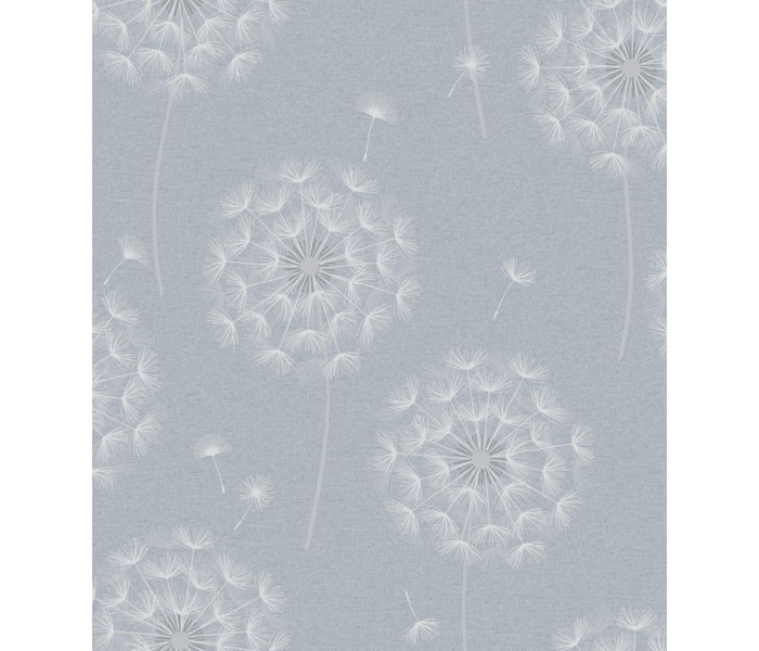 AMA Holden Alocasia tapétakönyv