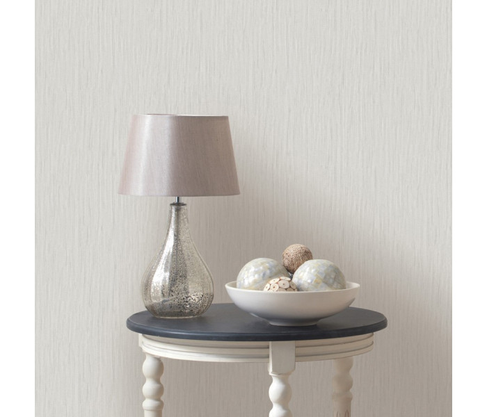 AMA Holden Alocasia tapétakönyv