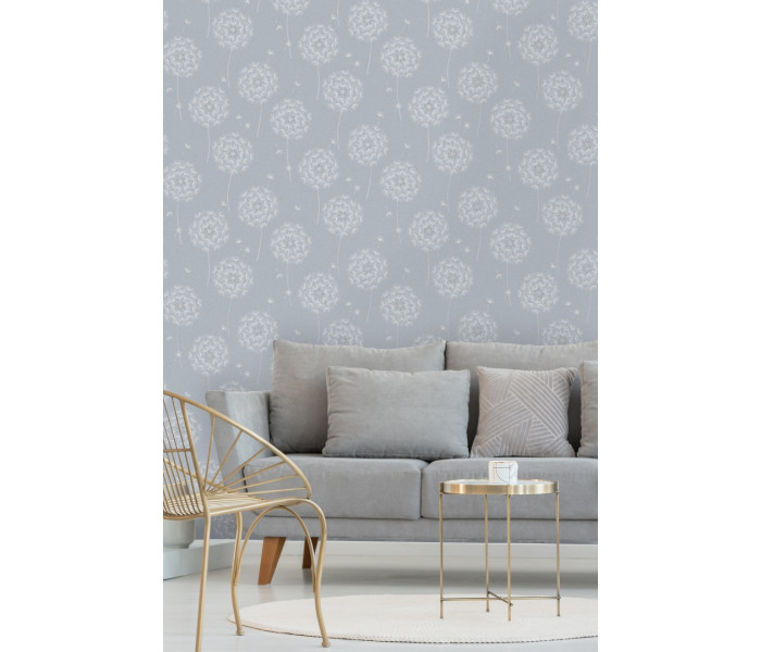 AMA Holden Alocasia tapétakönyv