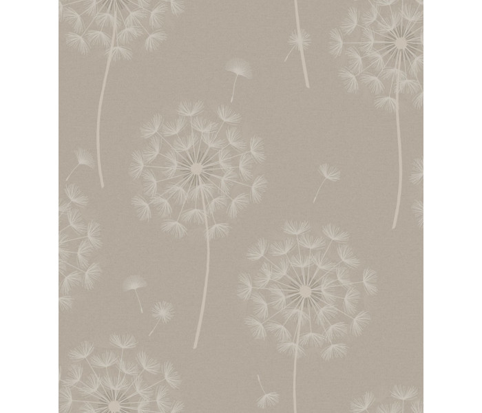 AMA Holden Alocasia tapétakönyv