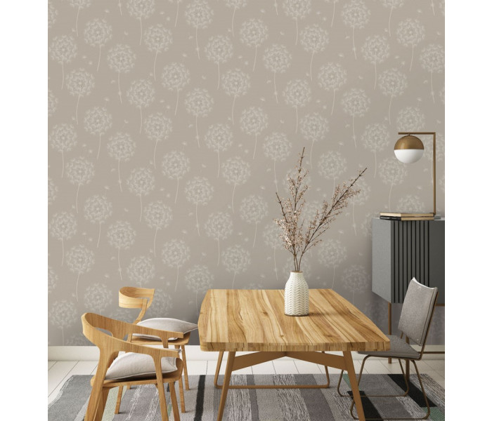 AMA Holden Alocasia tapétakönyv