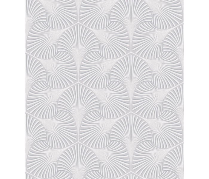 AMA Holden Alocasia tapétakönyv