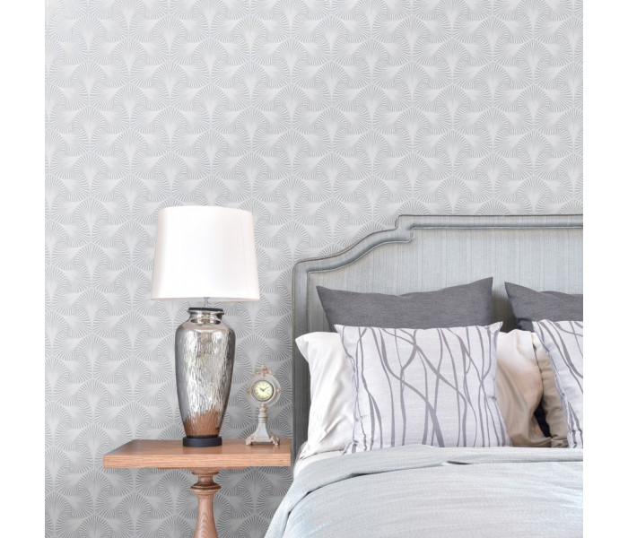 AMA Holden Alocasia tapétakönyv