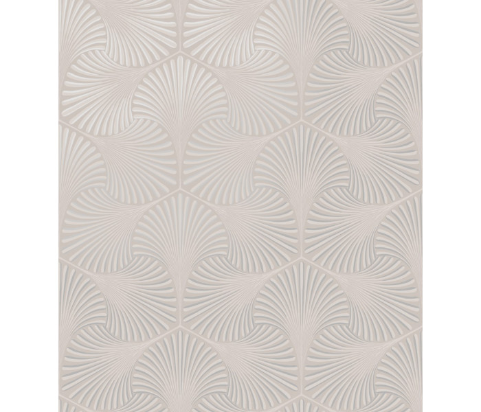 AMA Holden Alocasia tapétakönyv