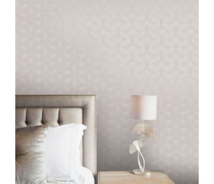 AMA Holden Alocasia tapétakönyv