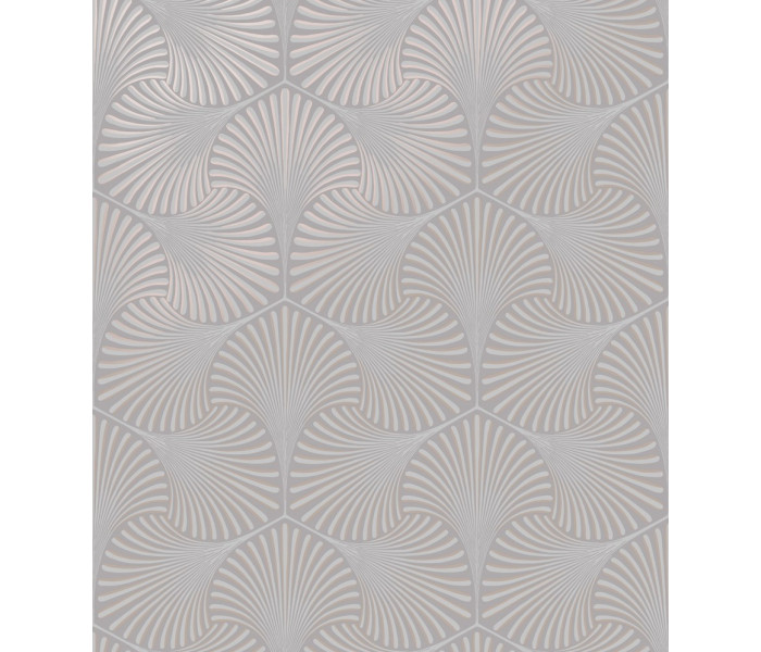 AMA Holden Alocasia tapétakönyv