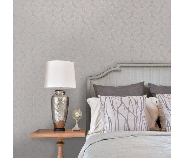 AMA Holden Alocasia tapétakönyv