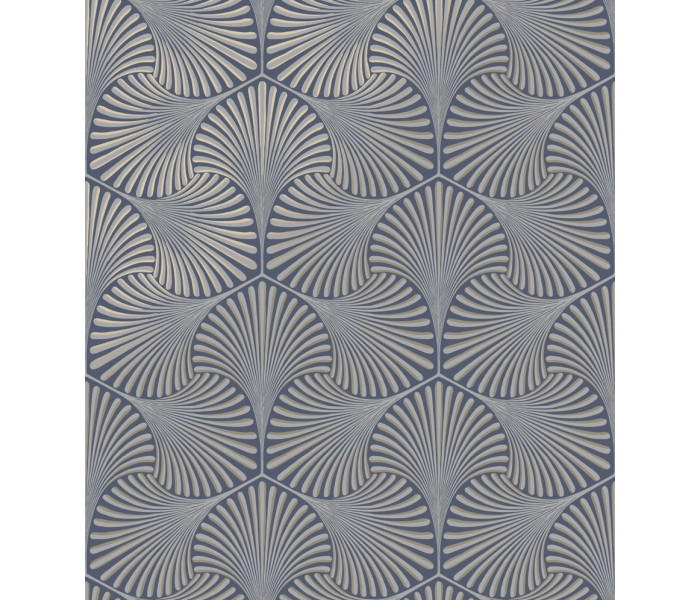 AMA Holden Alocasia tapétakönyv