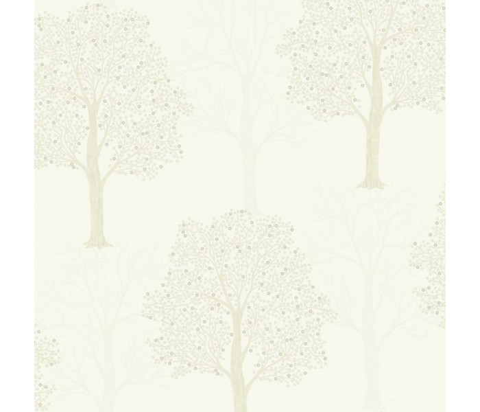 AMA Holden Alocasia tapétakönyv