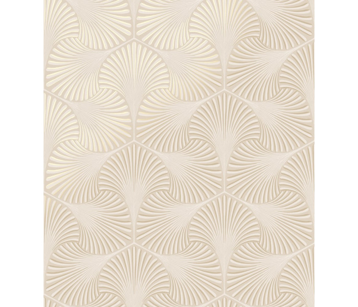 AMA Holden Alocasia tapétakönyv