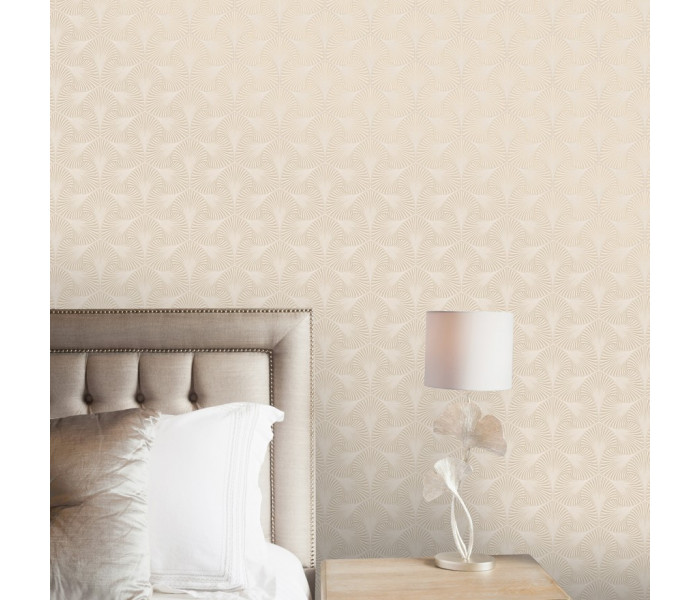 AMA Holden Alocasia tapétakönyv