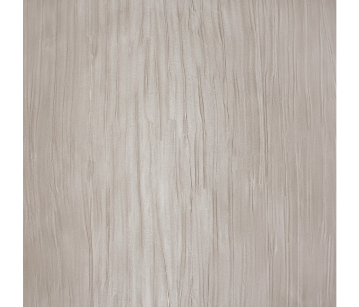 AMA Holden Alocasia tapétakönyv