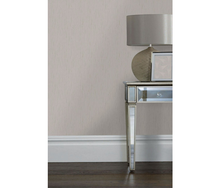 AMA Holden Alocasia tapétakönyv