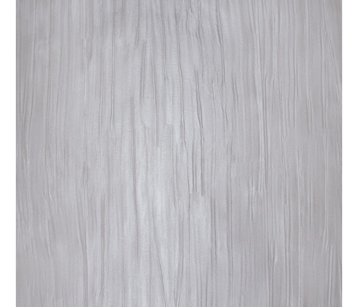 AMA Holden Alocasia tapétakönyv