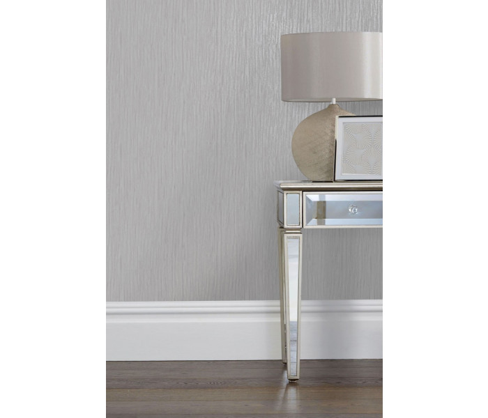 AMA Holden Alocasia tapétakönyv