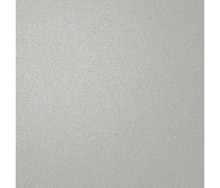 AMA Holden Alocasia tapétakönyv