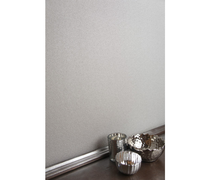 AMA Holden Alocasia tapétakönyv