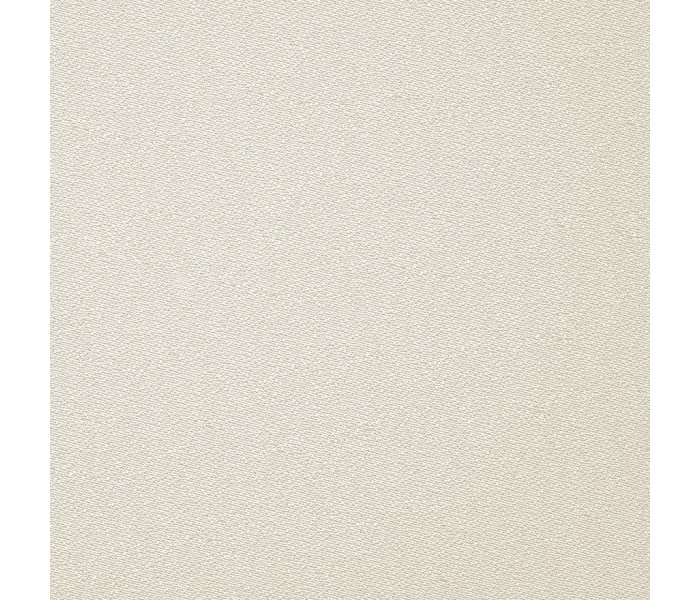 AMA Holden Alocasia tapétakönyv