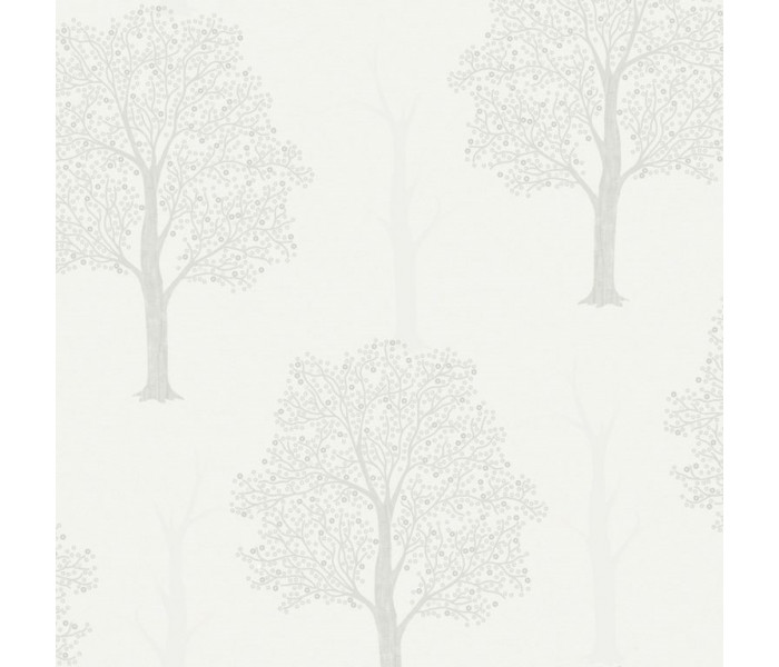 AMA Holden Alocasia tapétakönyv