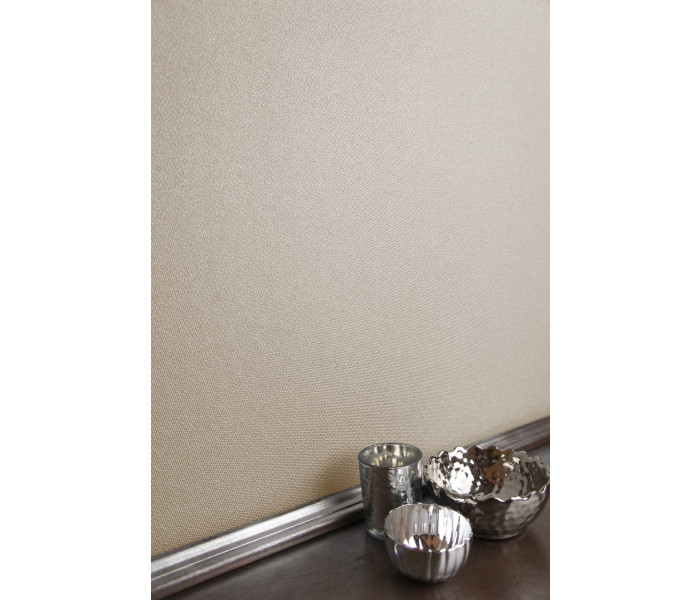 AMA Holden Alocasia tapétakönyv