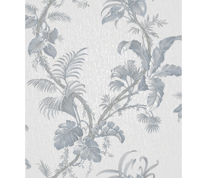 AMA Holden Alocasia tapétakönyv