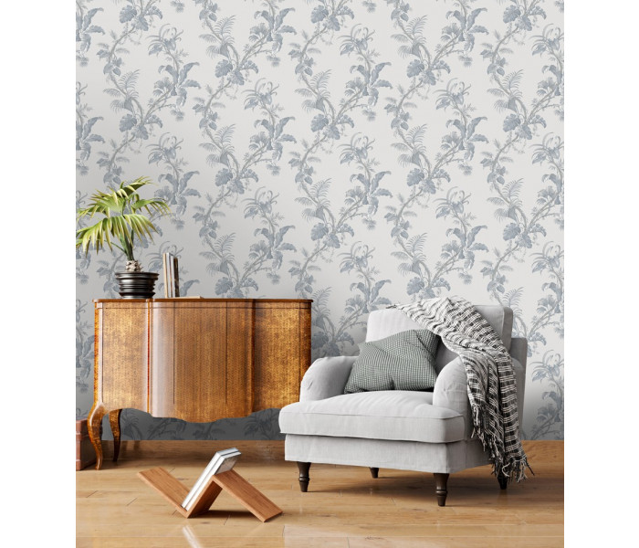 AMA Holden Alocasia tapétakönyv