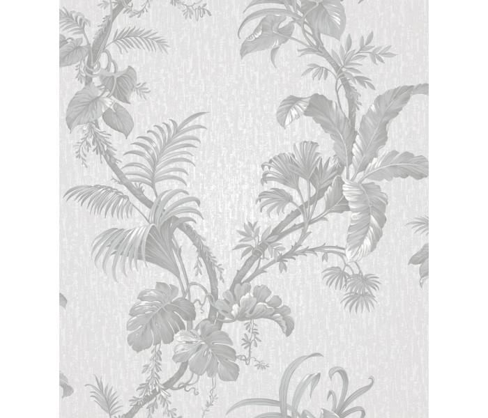 AMA Holden Alocasia tapétakönyv