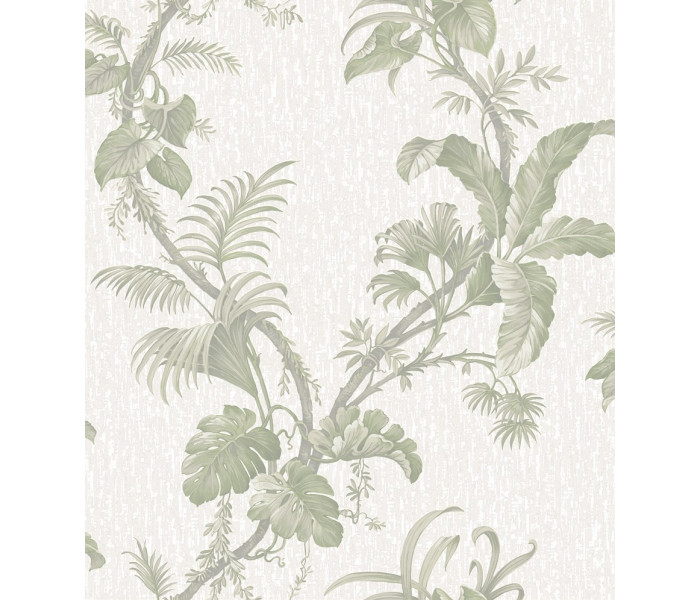 AMA Holden Alocasia tapétakönyv