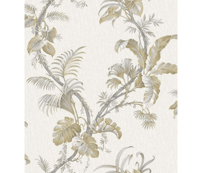 AMA Holden Alocasia tapétakönyv