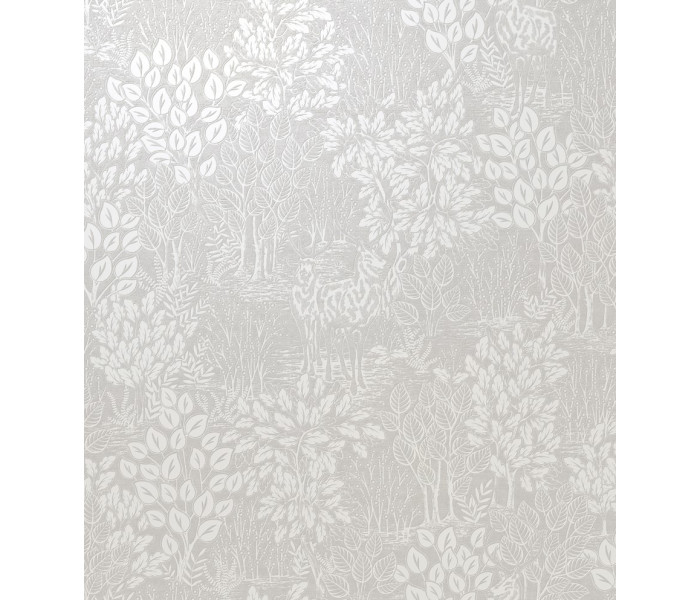 AMA Holden Alocasia tapétakönyv