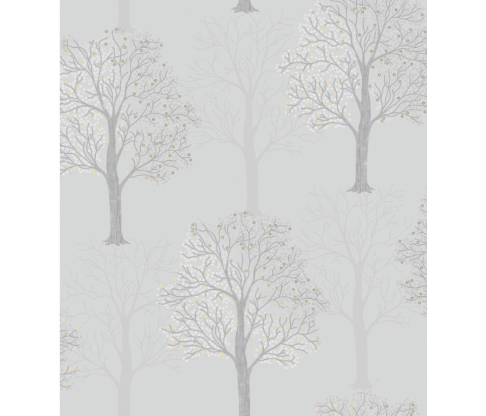 AMA Holden Alocasia tapétakönyv