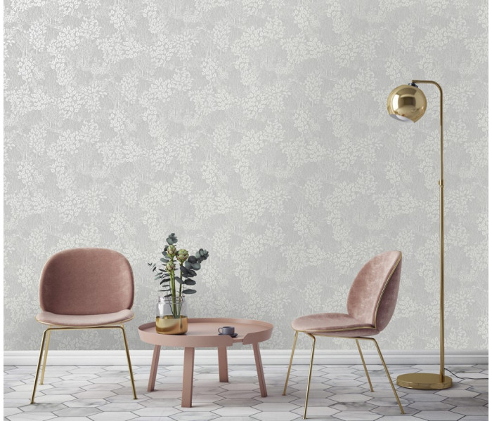 AMA Holden Alocasia tapétakönyv