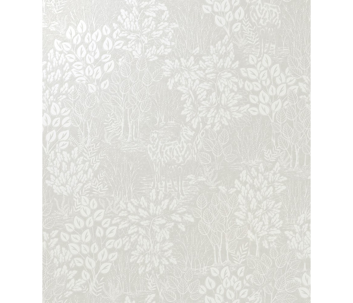 AMA Holden Alocasia tapétakönyv