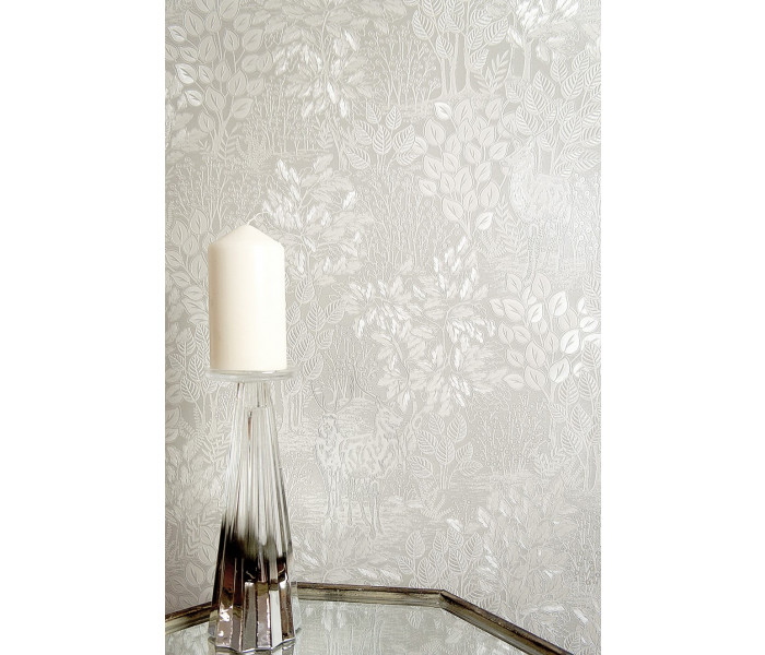 AMA Holden Alocasia tapétakönyv