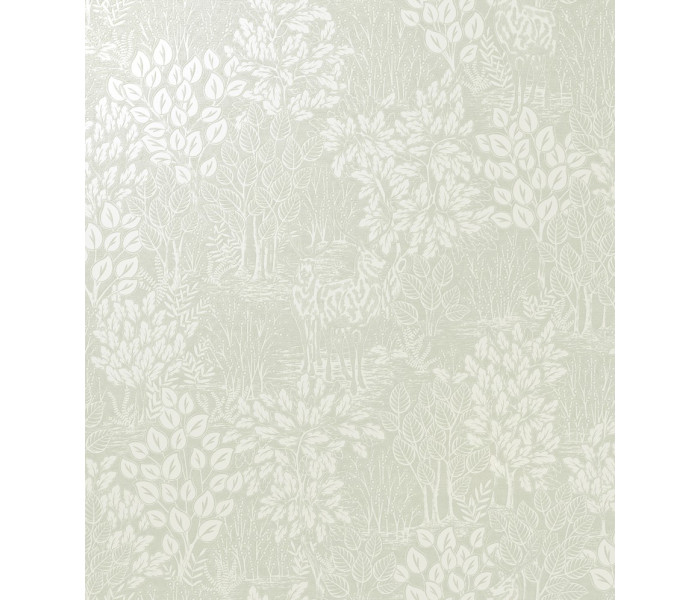 AMA Holden Alocasia tapétakönyv