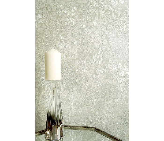 AMA Holden Alocasia tapétakönyv