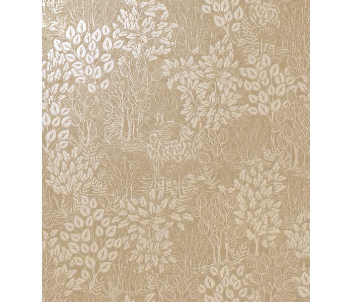 AMA Holden Alocasia tapétakönyv