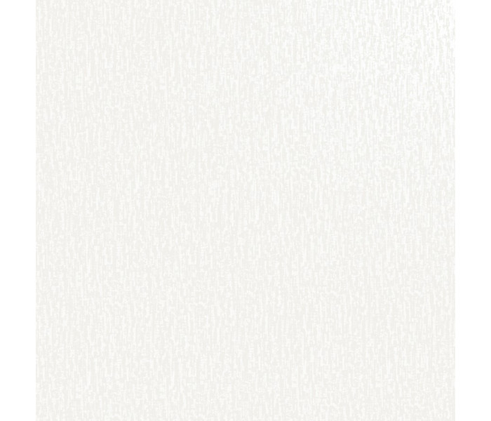 AMA Holden Alocasia tapétakönyv