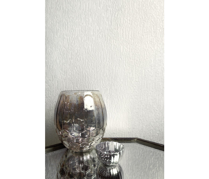 AMA Holden Alocasia tapétakönyv