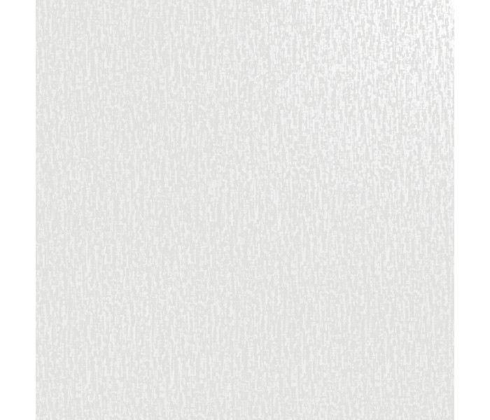 AMA Holden Alocasia tapétakönyv