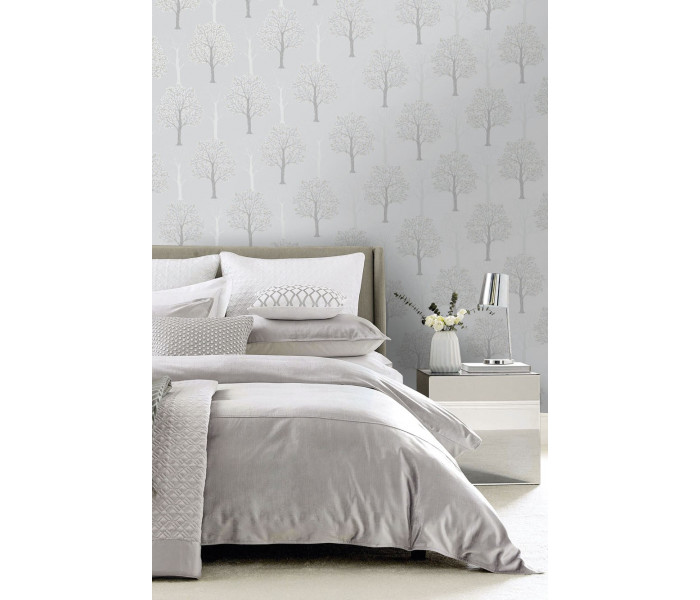 AMA Holden Alocasia tapétakönyv