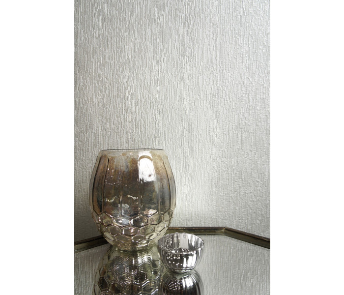 AMA Holden Alocasia tapétakönyv