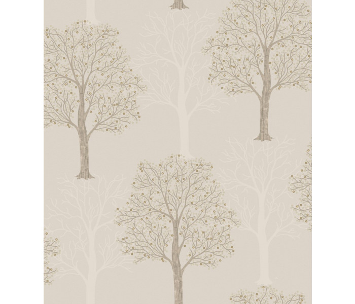 AMA Holden Alocasia tapétakönyv