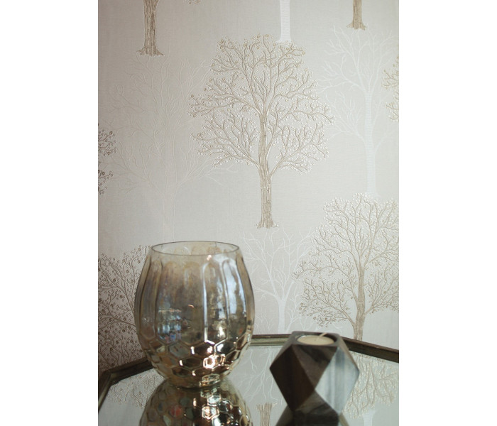 AMA Holden Alocasia tapétakönyv