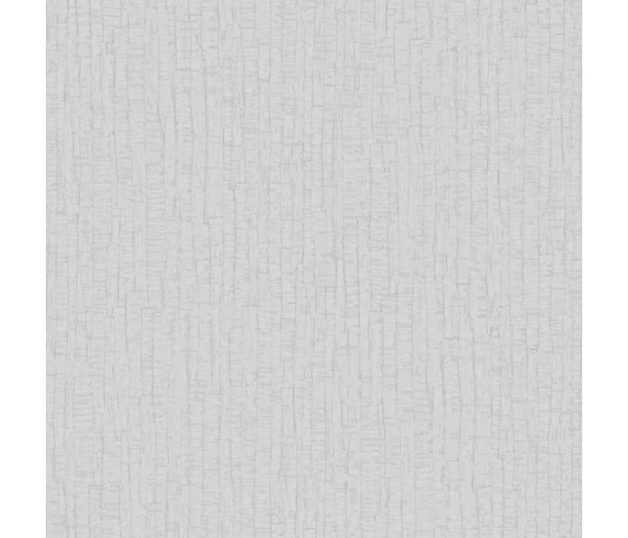 AMA Holden Alocasia tapétakönyv