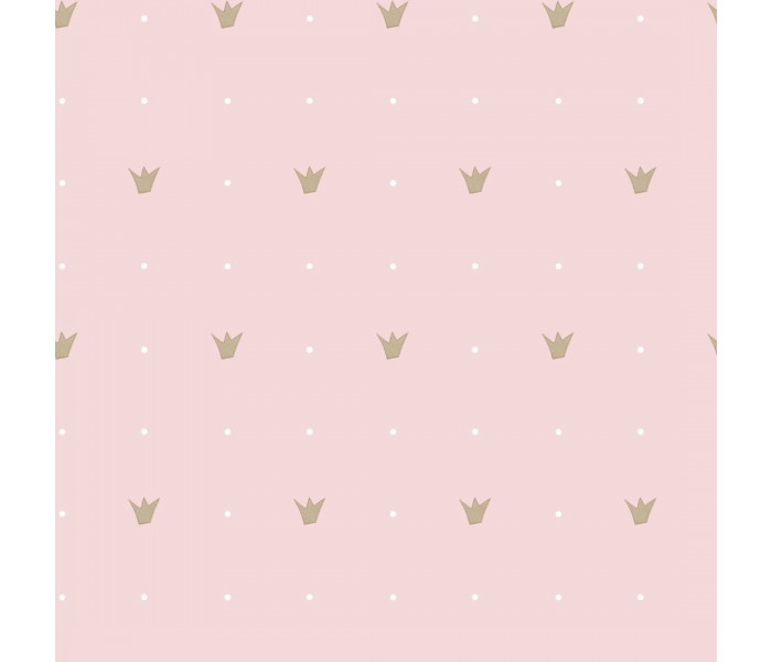 AMA Cristiana Masi Babylandia tapétakönyv