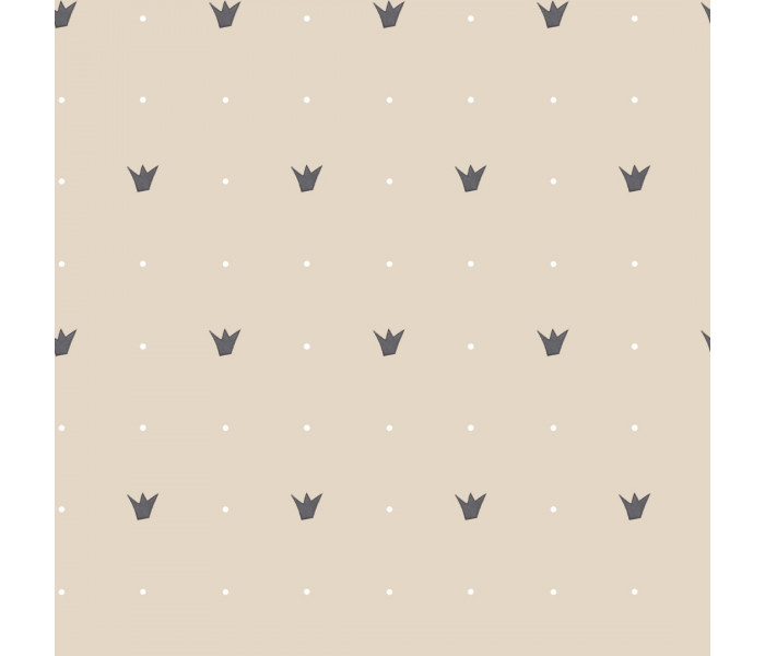 AMA Cristiana Masi Babylandia tapétakönyv